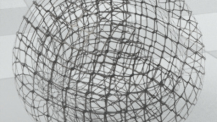Fence