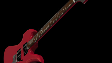 BC-Rich-Mockingbird