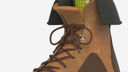 Boot