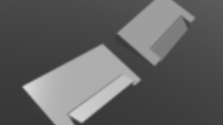 simple_aileron