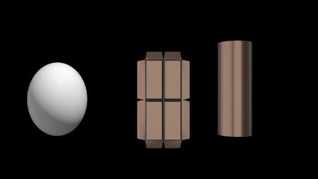 Modo Kit Obj Sequence Exporter V1 0 Foundry Community