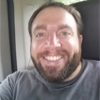 P.Mango's avatar