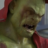 klanderud's avatar