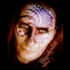 boilerhead's avatar