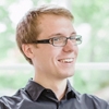 Fredrik Stenson's avatar