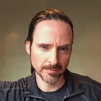 Sideways Design's avatar