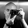 Stefan Thamm's avatar
