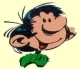 Maximus3D's avatar