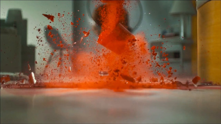 Piotr Borowski Borosz Foundry Community