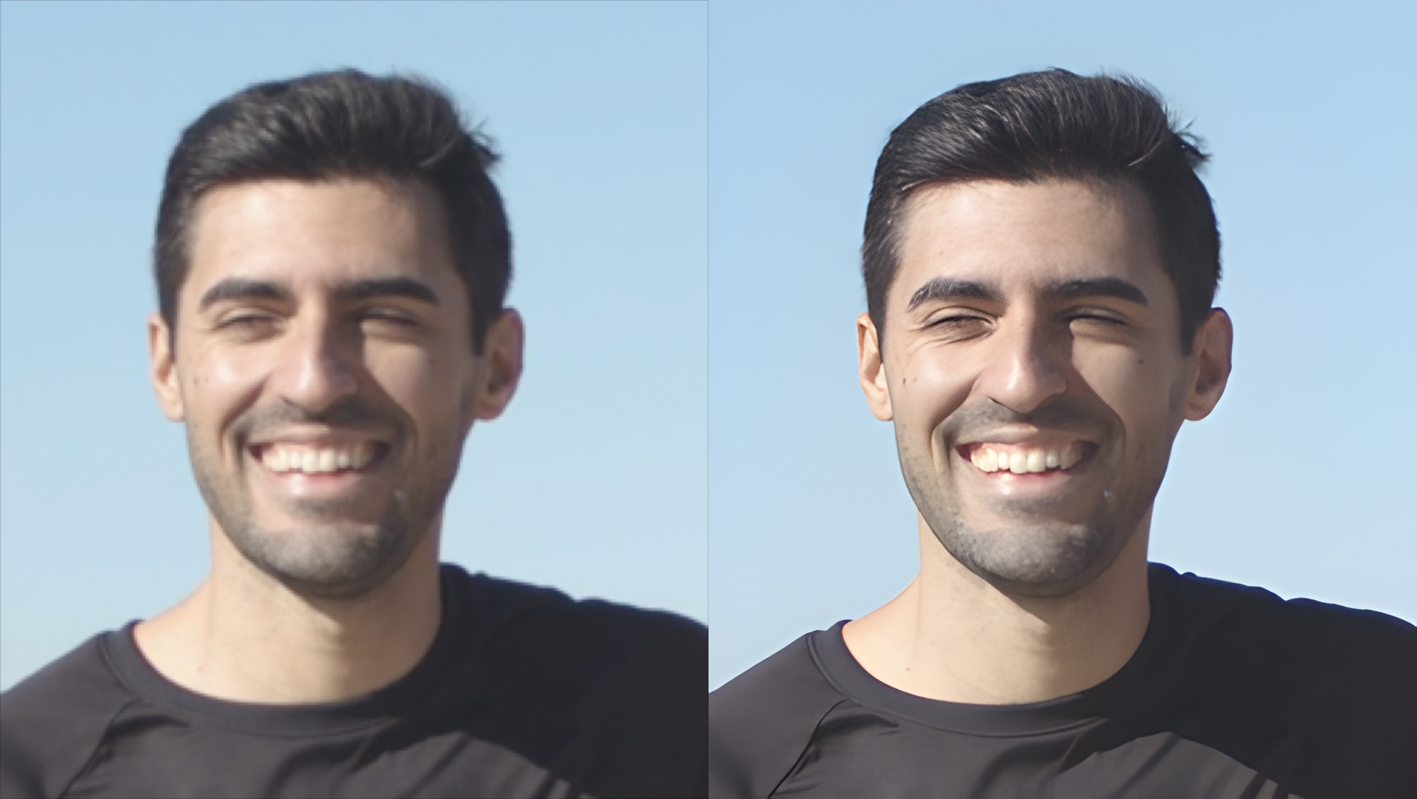 Cattery - Real-ESRGAN | Foundry Community