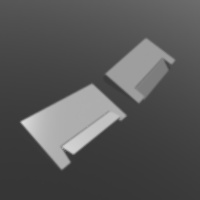 simple_aileron