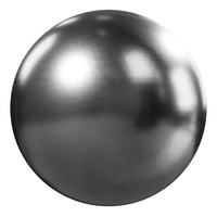 Matte Brushed Metal Texture