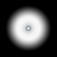 FLASHLIGHT-GEL-1