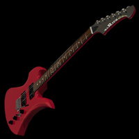 BC-Rich-Mockingbird