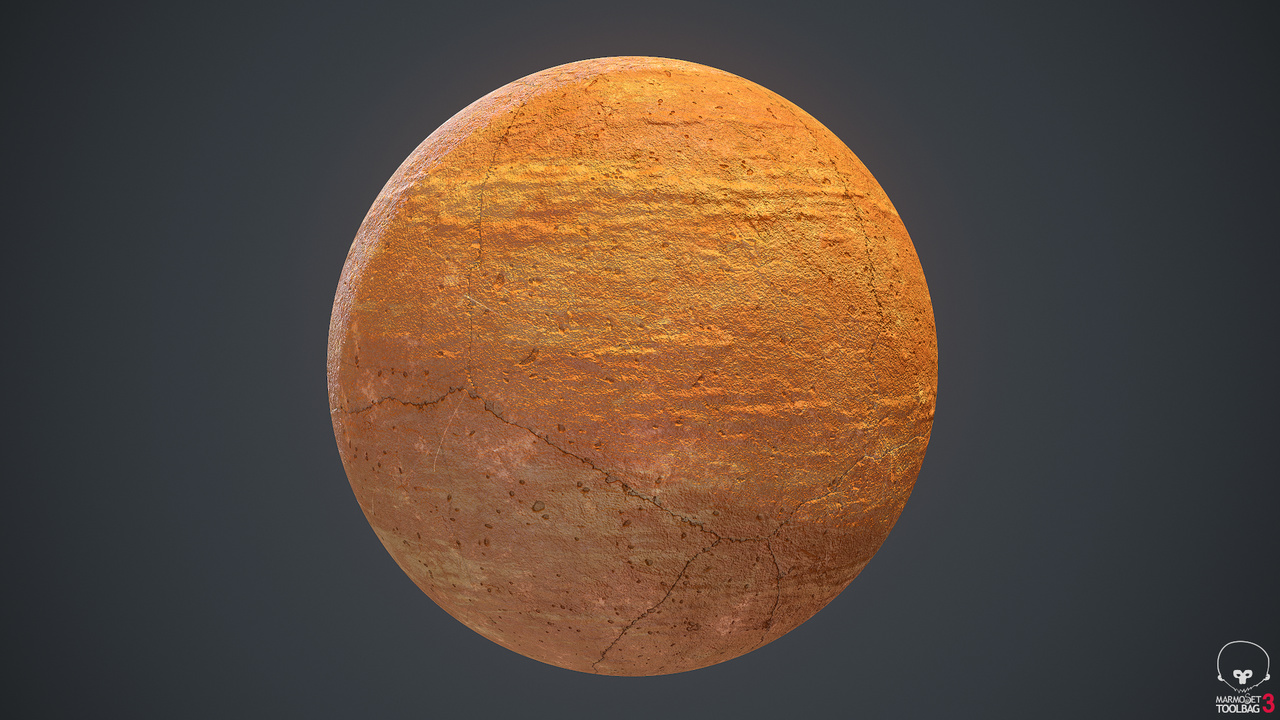 Portfolio Sandbox Foundry Community