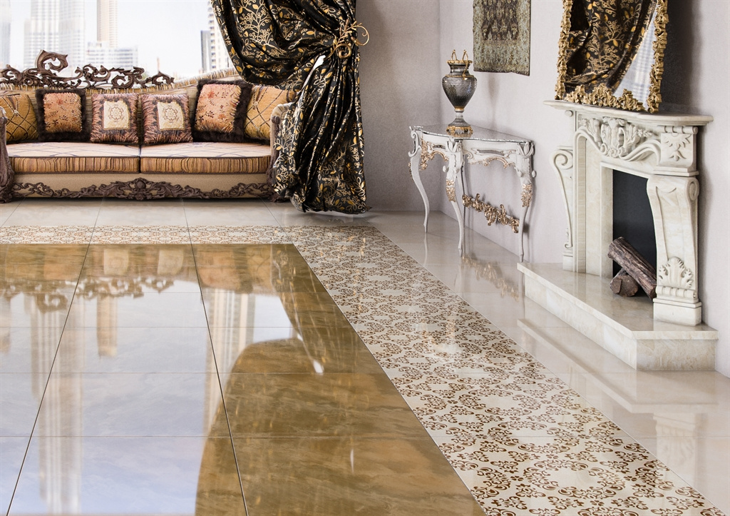 Portfolio Saudi Ceramics Catalogue Foundry Community