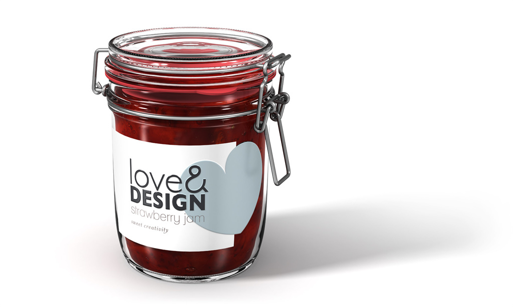 Portfolio Jam Jar Foundry Community