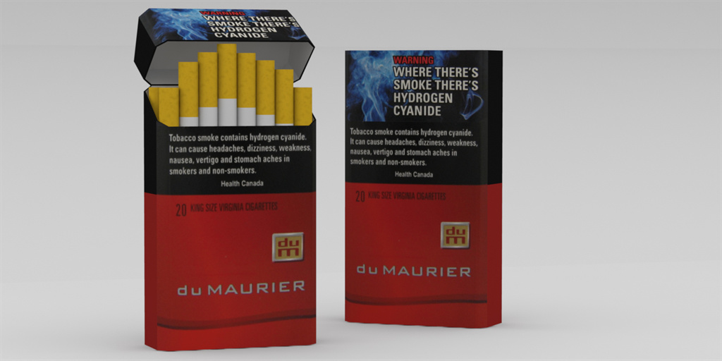 clarks cigarette My voice is clear as a bell in every scene!' How big tobacco bought the big  screen | Movies