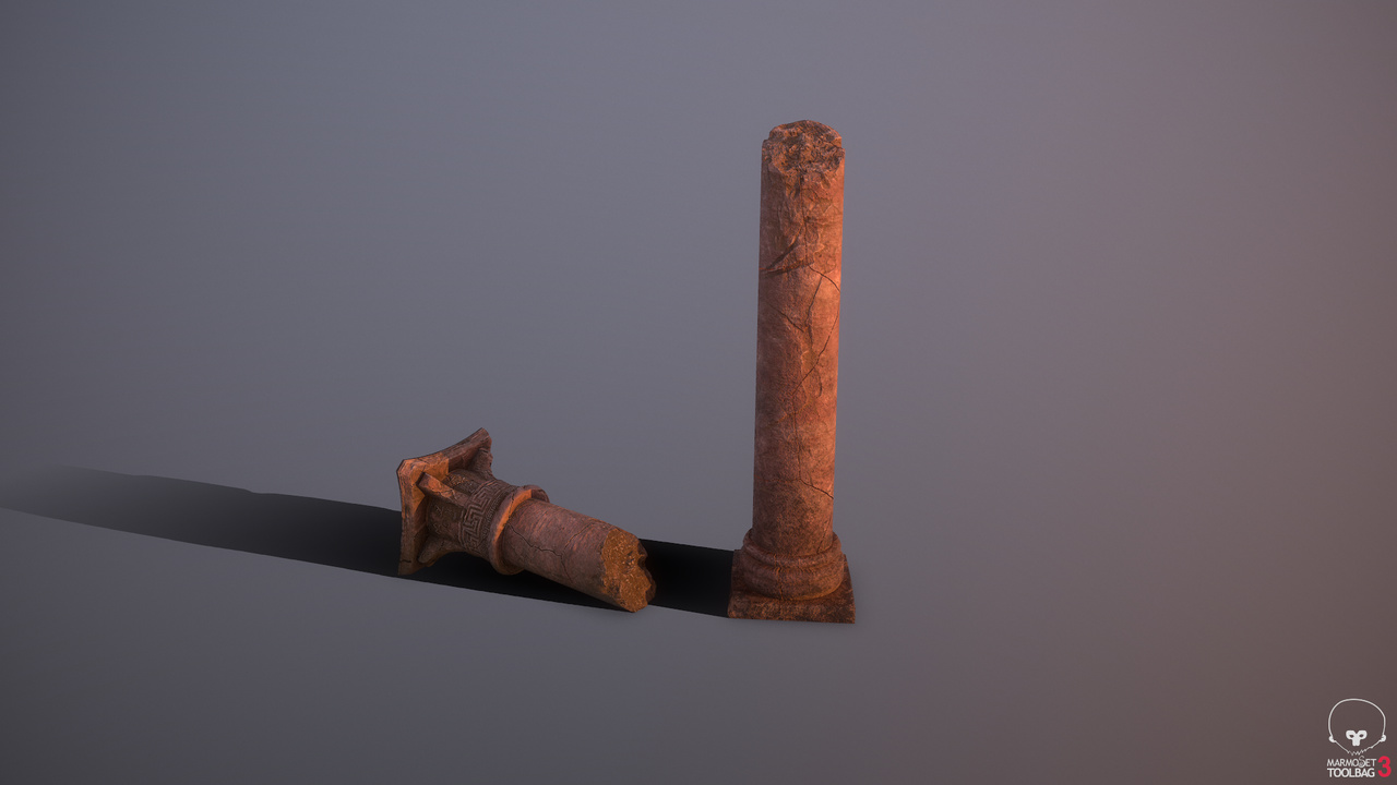 Portfolio Sandbox Foundry Community