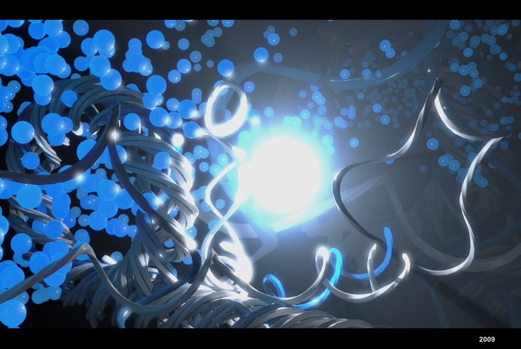 Portfolio Ping Pong Foundry Community