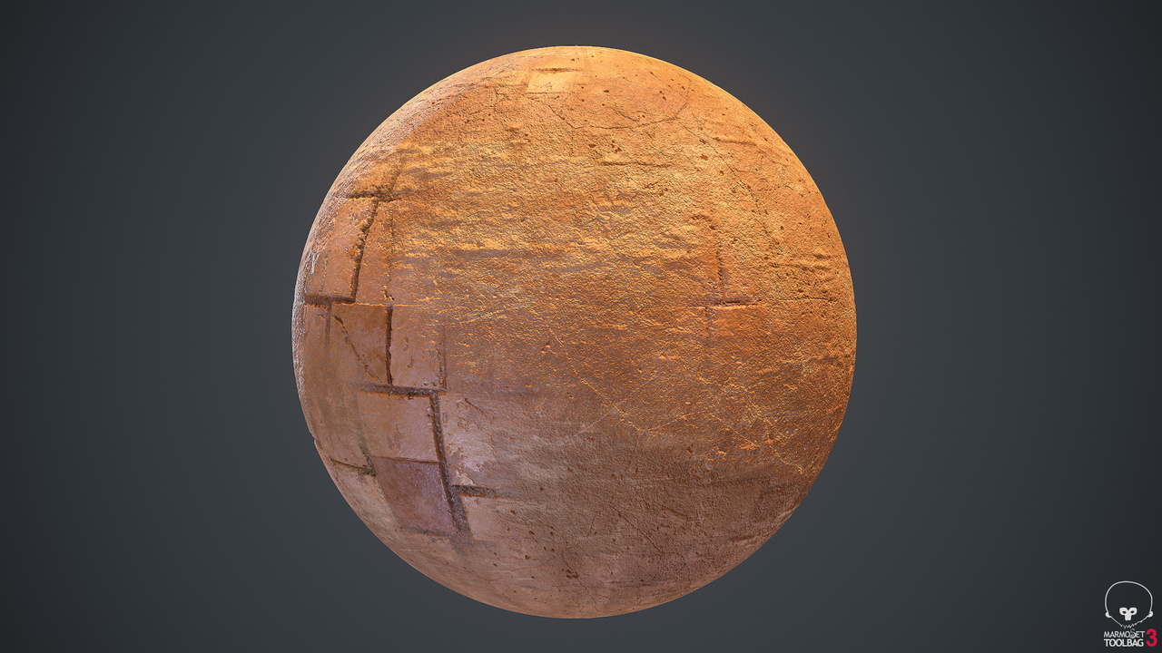 Portfolio Sandbox Foundry Community