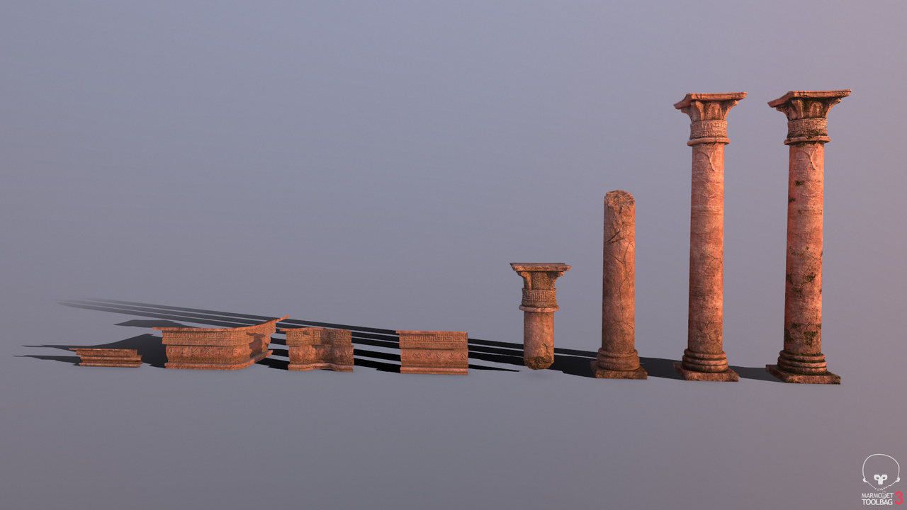 Portfolio Sandbox Foundry Community