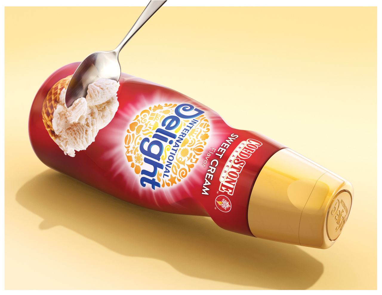 Portfolio International Delight Brand Guideline Image Foundry Community