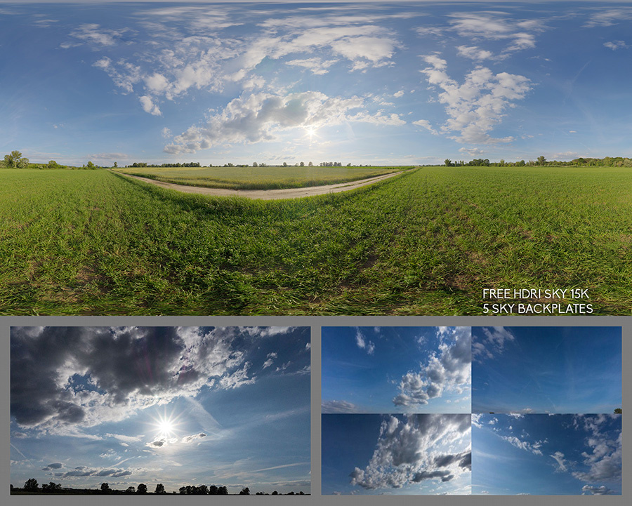 как сделать hdri карту. Hdri карты. Hdri леса. Hdri карты blender.