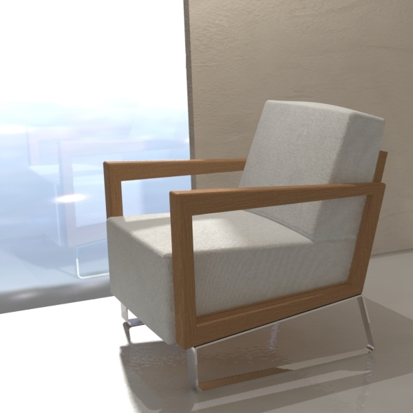 Portfolio my own chair design Foundry Community