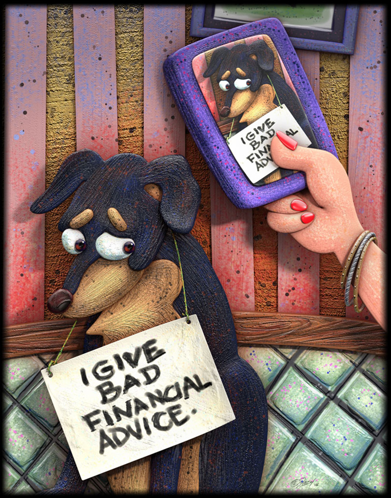 Portfolio Pet Shaming Foundry Community