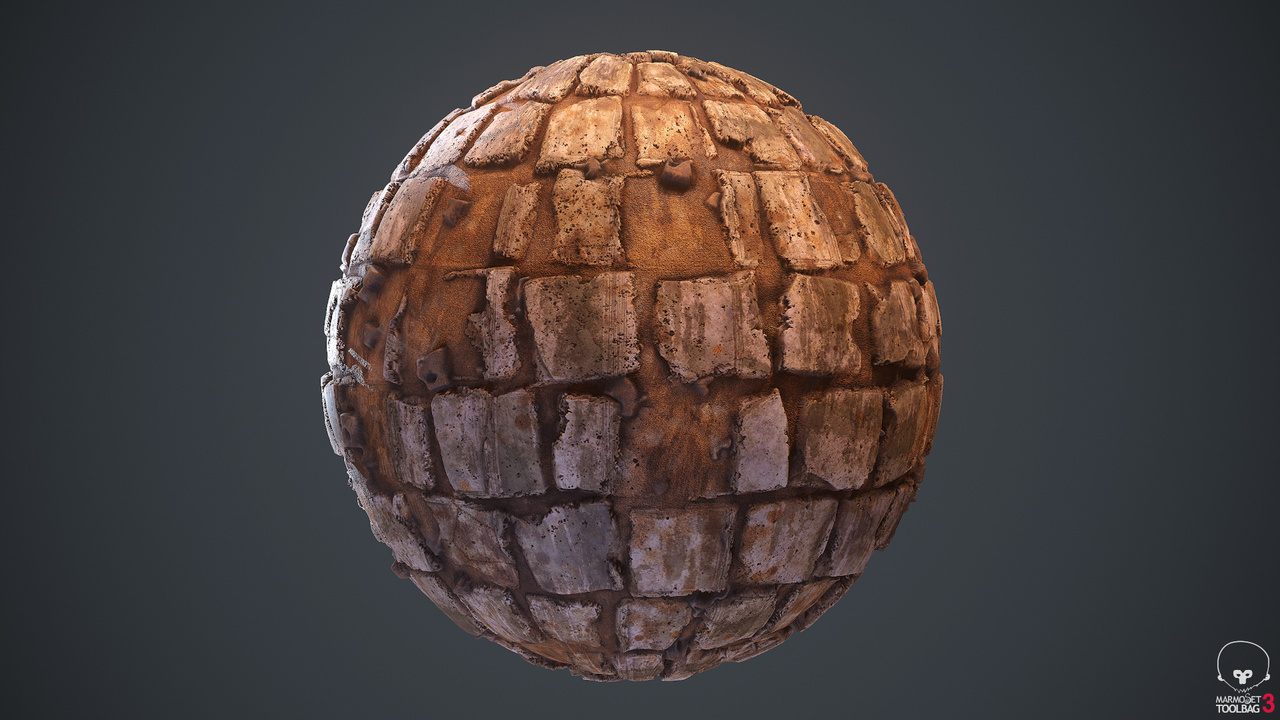 Portfolio Sandbox Foundry Community