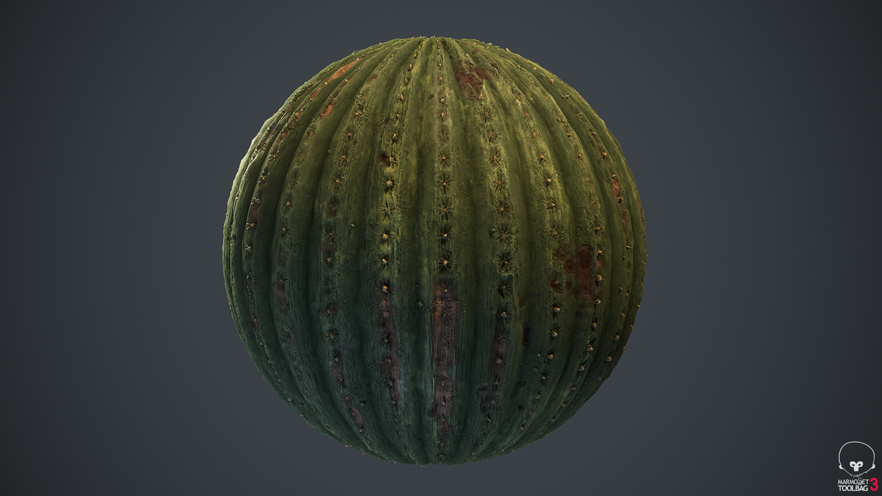 Portfolio Sandbox Foundry Community