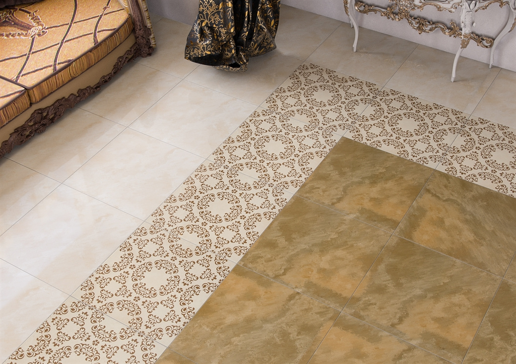 Portfolio Saudi Ceramics Catalogue Foundry Community