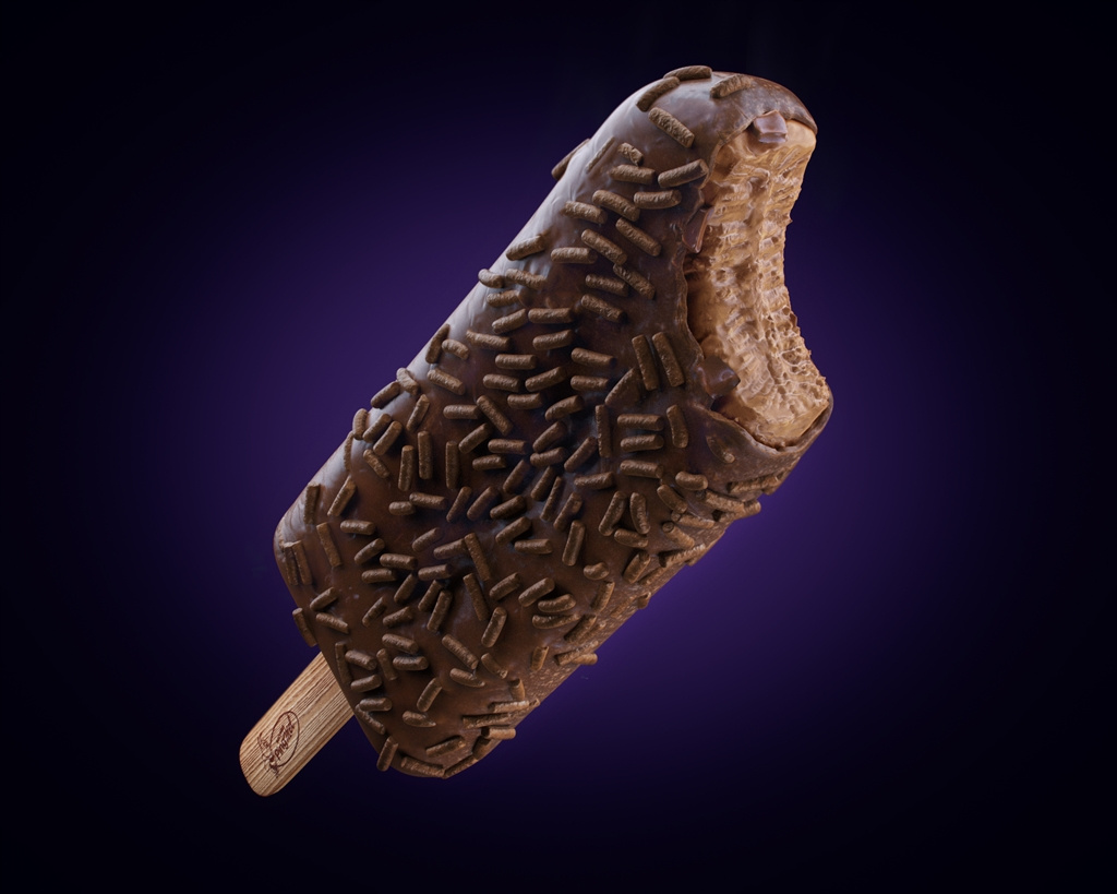 ps5 pulse 3d headset black