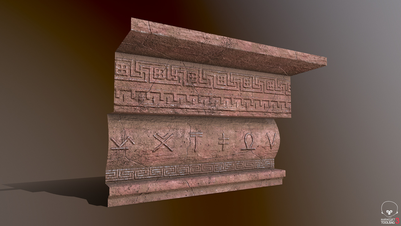 Portfolio Sandbox Foundry Community