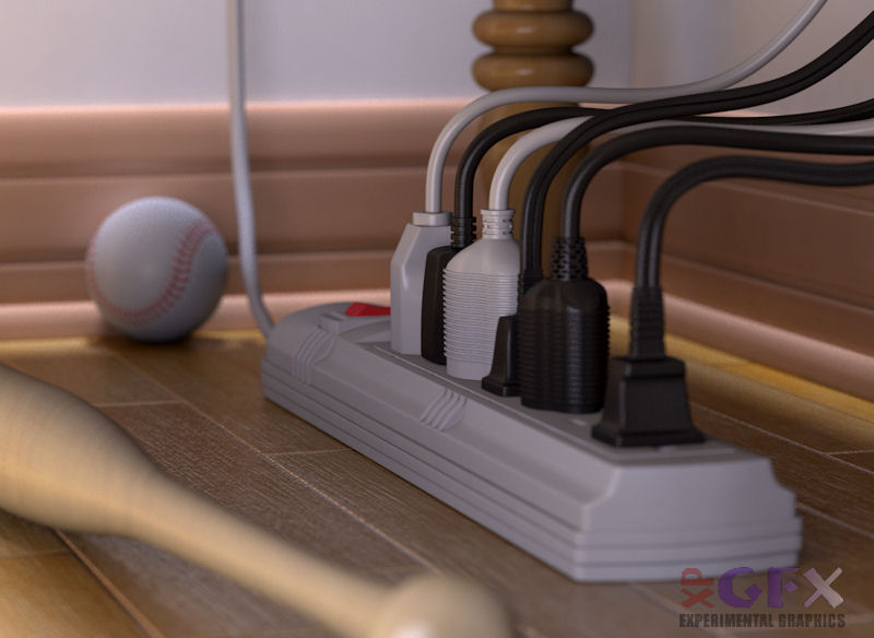 Portfolio Plug and play Foundry Community