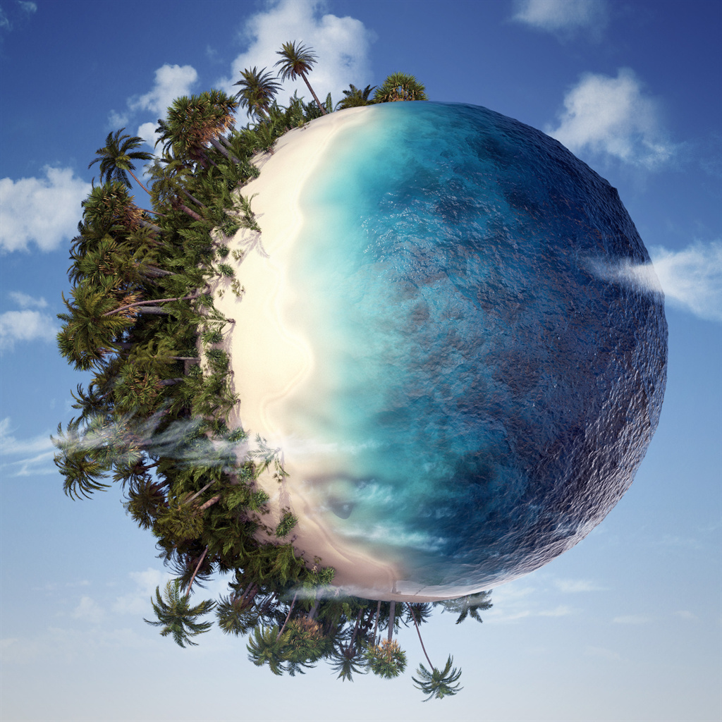 Portfolio Beach Ball WIP Foundry Community
